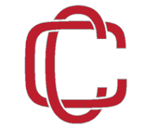 Logo CoCo-Train rot